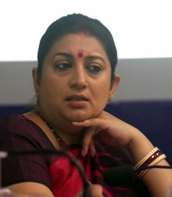 महिला एवं बाल विकास मंत्रालय ने नारी शक्ति पुरस्कार-2021 के लिए नामांकन आमंत्रित किए